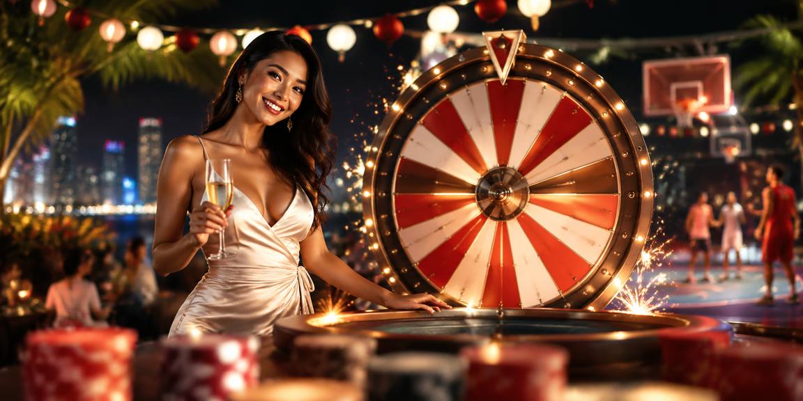 satria77 Fan-Favourite Slot Lobby